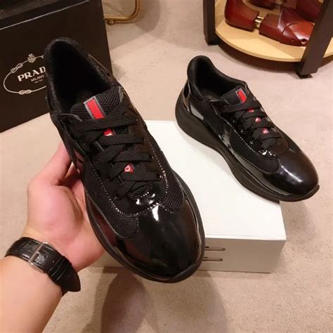 cheap prada shoes for men.